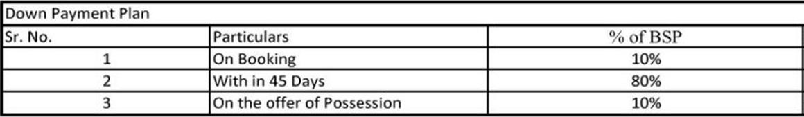 Satyam Paradise - Image 8