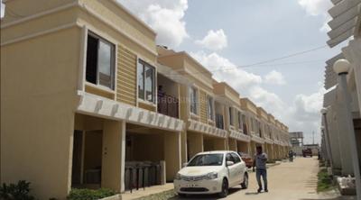 Gallery Cover Pic of Aratt Amora Park View