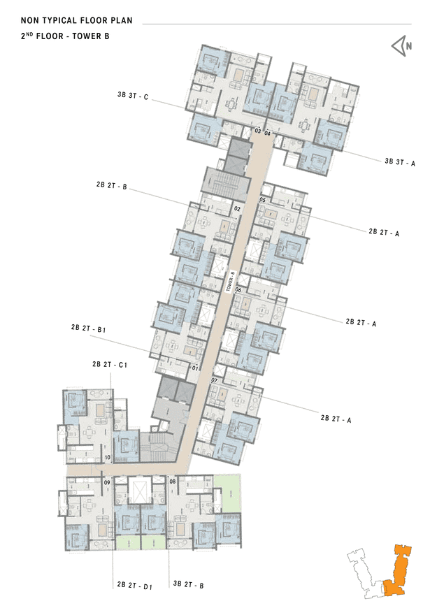 Century Novus - Image 17