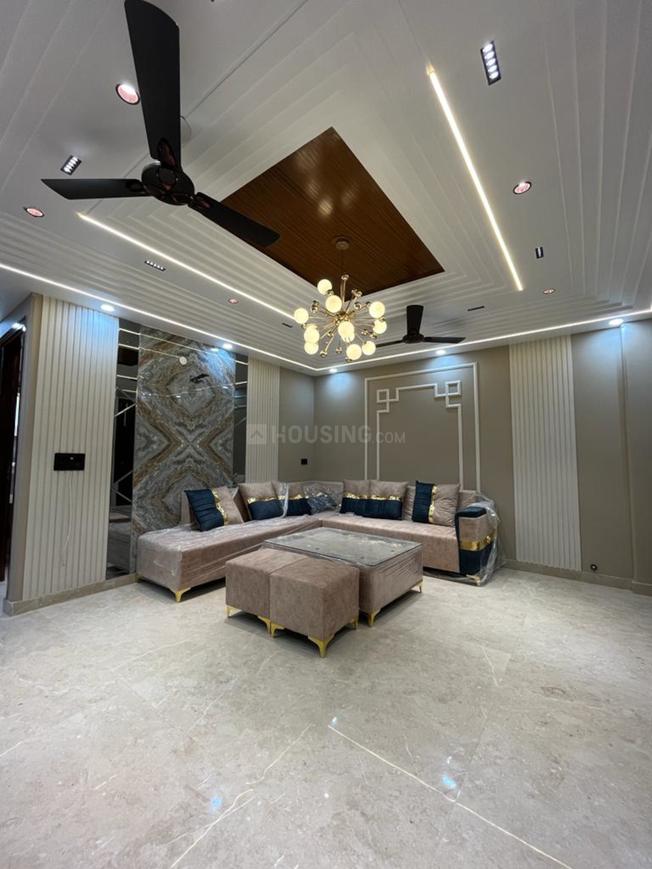 The Adarsh Apartment - Image 7