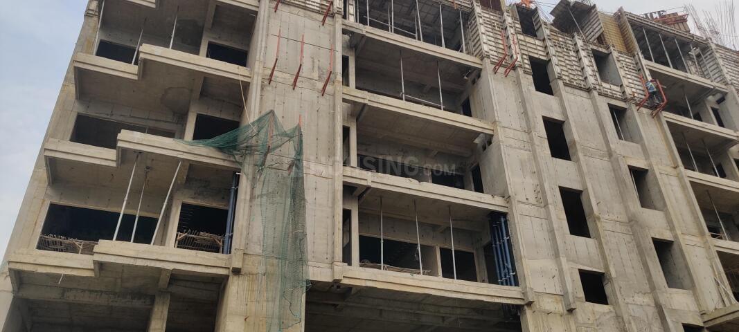 Gulshan Avante - Image 22