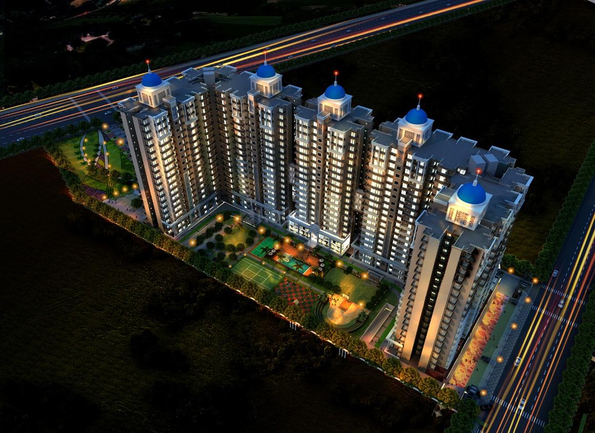 AIG Aigin Royal Phase 1 - Image 2