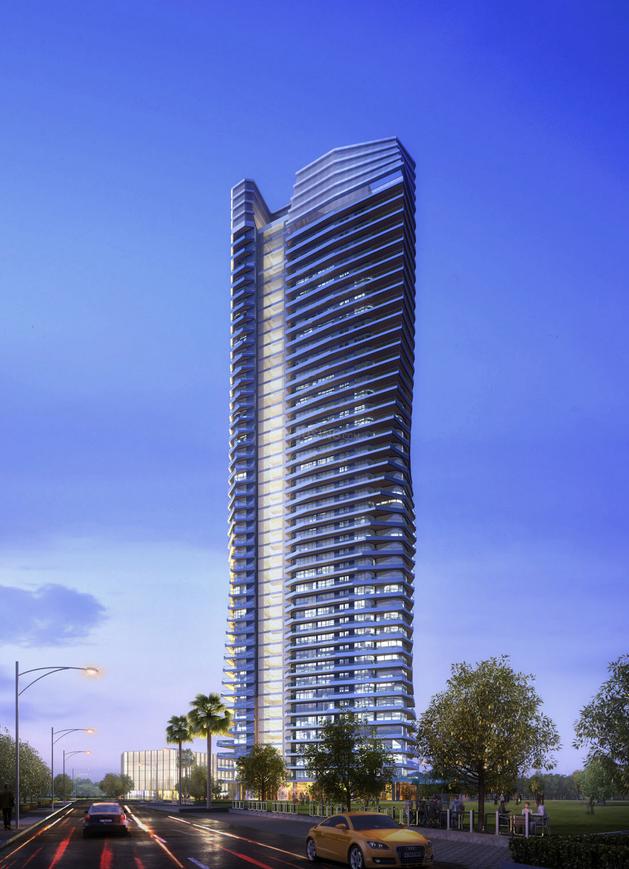 Paras Quartier - Image 2