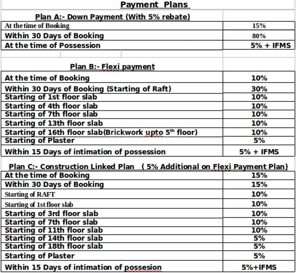 Maxblis Grand Kingston - Image 22