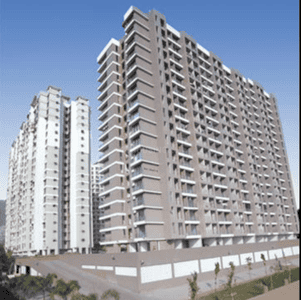 Project Images Image of PG 5906795 Vikhroli West in Vikhroli West