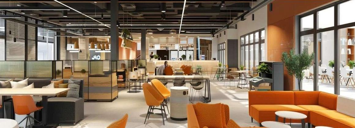 Aspire Leisure Park - Image 9