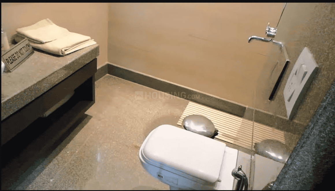 ABA Cleo County Phase 1 - Image 10