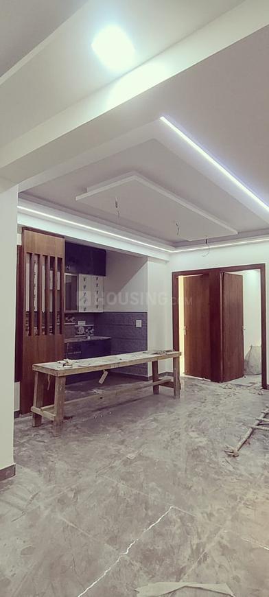 NS Green Avenue - Image 15