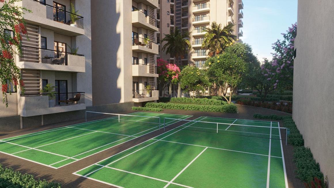 Apex Alphabet - Image 18