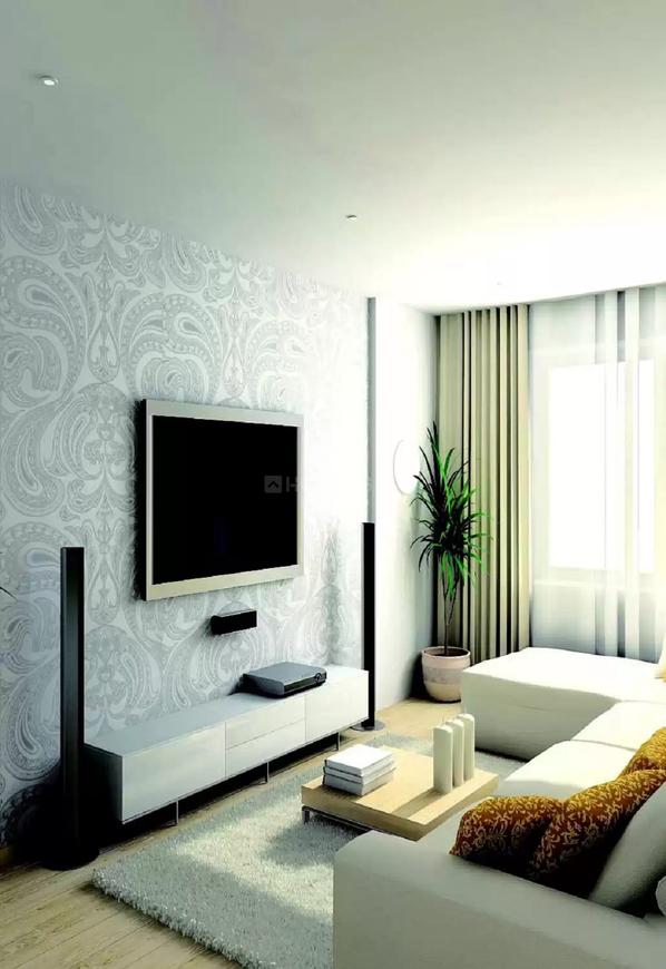 VA Clarissa - Image 5