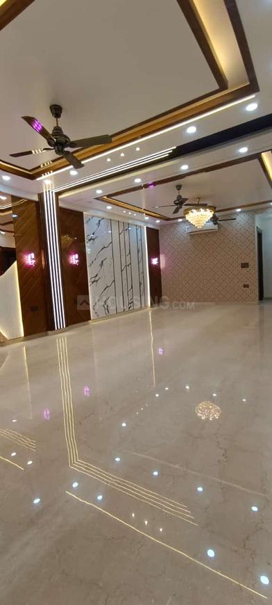 Magic JK Homes - Image 14