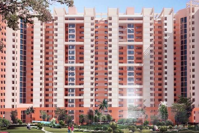 Divine Meadows - Image 2