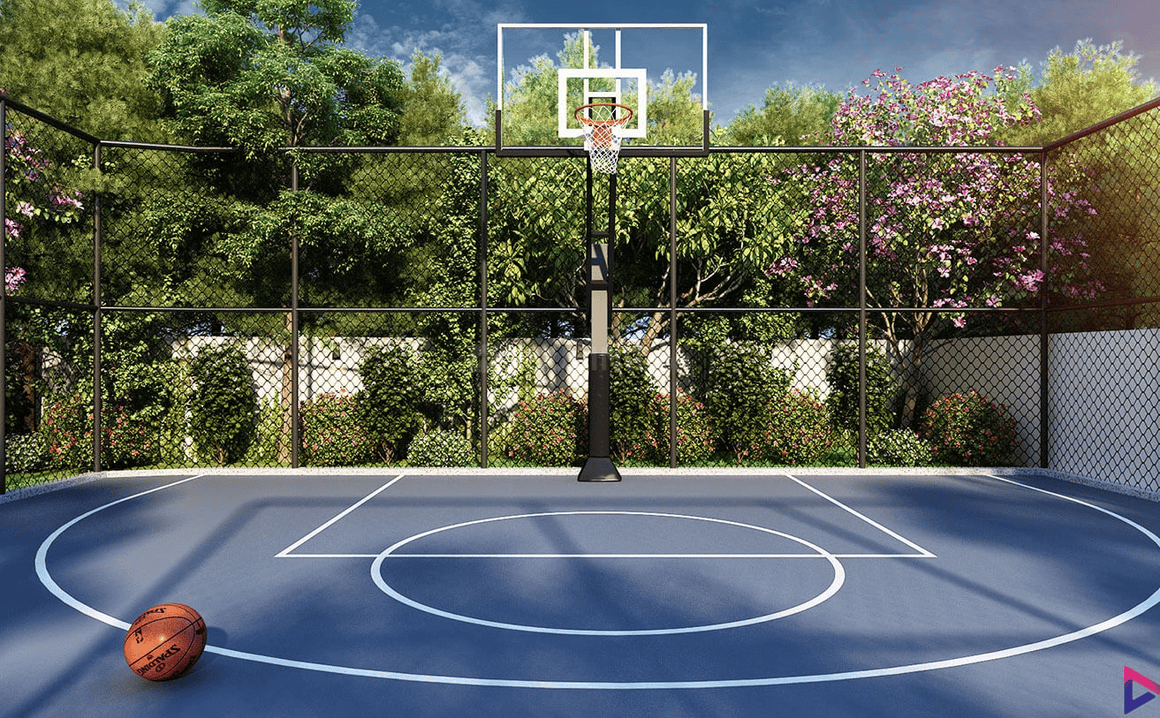 Abhee Kings Court - Image 4