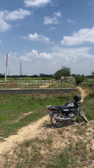 Madhav Enclave - Image 2