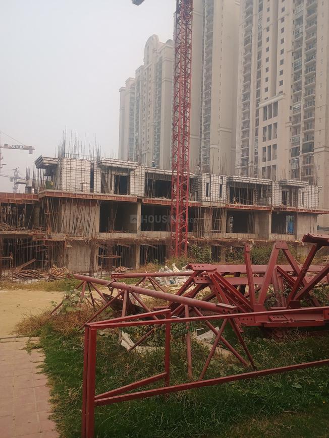 SKA Destiny One - Image 31