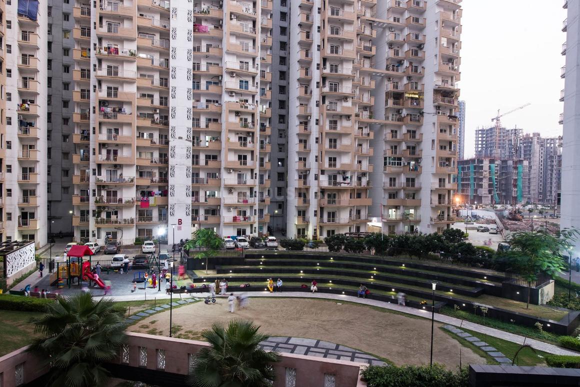 The Antriksh Golf View II - Image 5