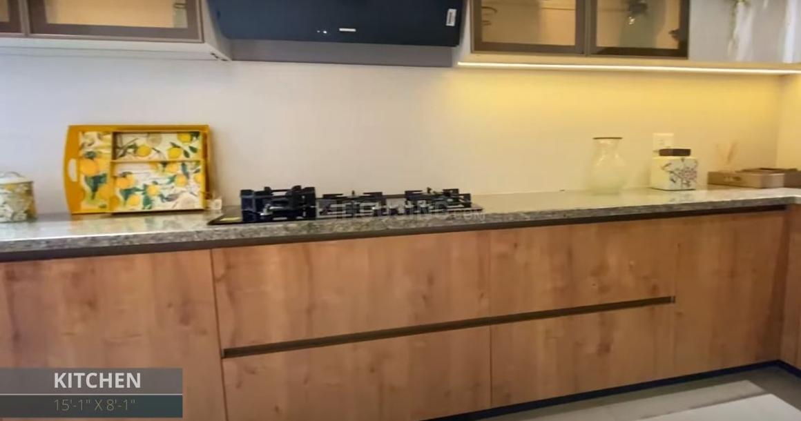 IVY County - Image 9