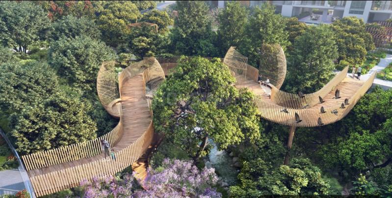 Adani Lushlands - Image 14