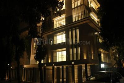 Aarone Group Boutique Residential Apartments In Greater Kailash New Delhi Price Reviews Floor Plan