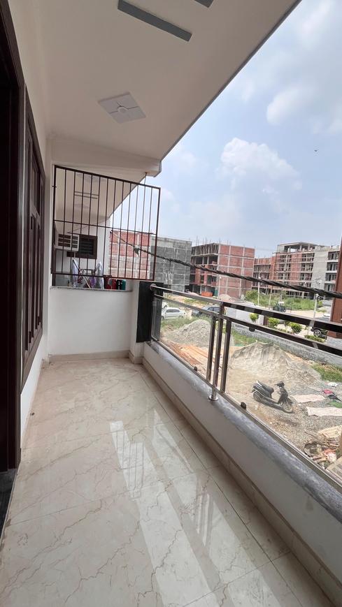 Aask Homes 07 - Image 12