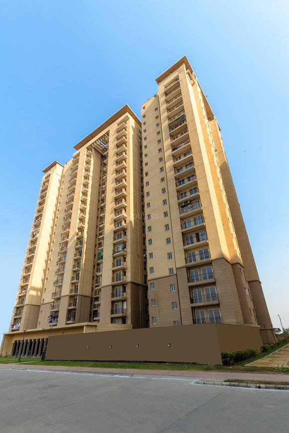 Aditya City Apartments Phase 2 - Image 2