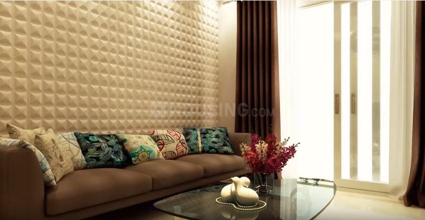 Vocational Education White House Apartment - Image 5