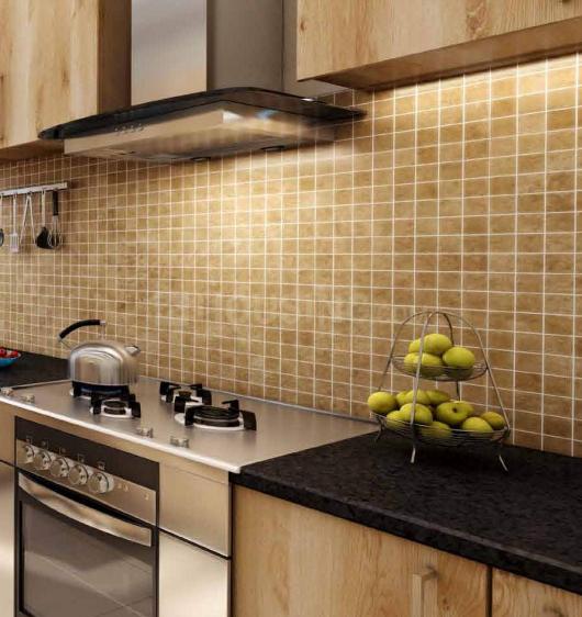 Jaypee Pavilion Court Royale - Image 15