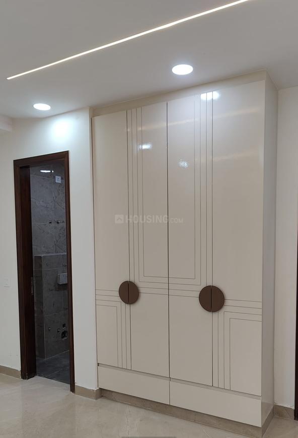 Suri Luxury Floors - Image 2