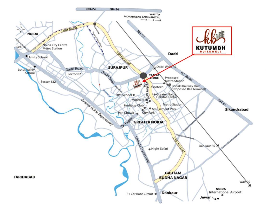 Kutumbh Height - Image 2