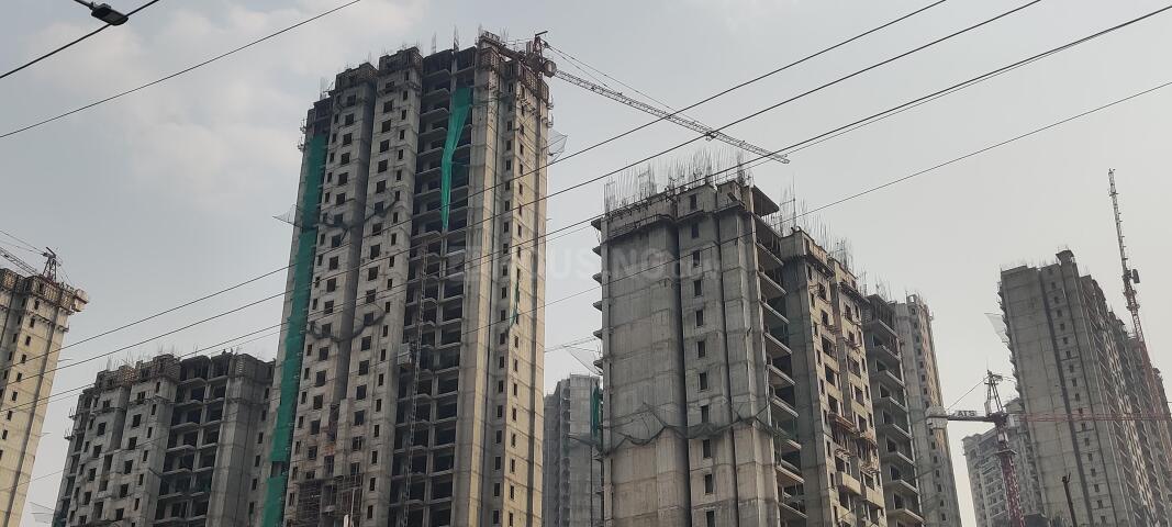 ATS Picturesque Reprieves Phase 2 - Image 16