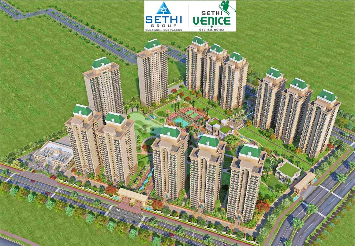 Sethi Venice - Image 3