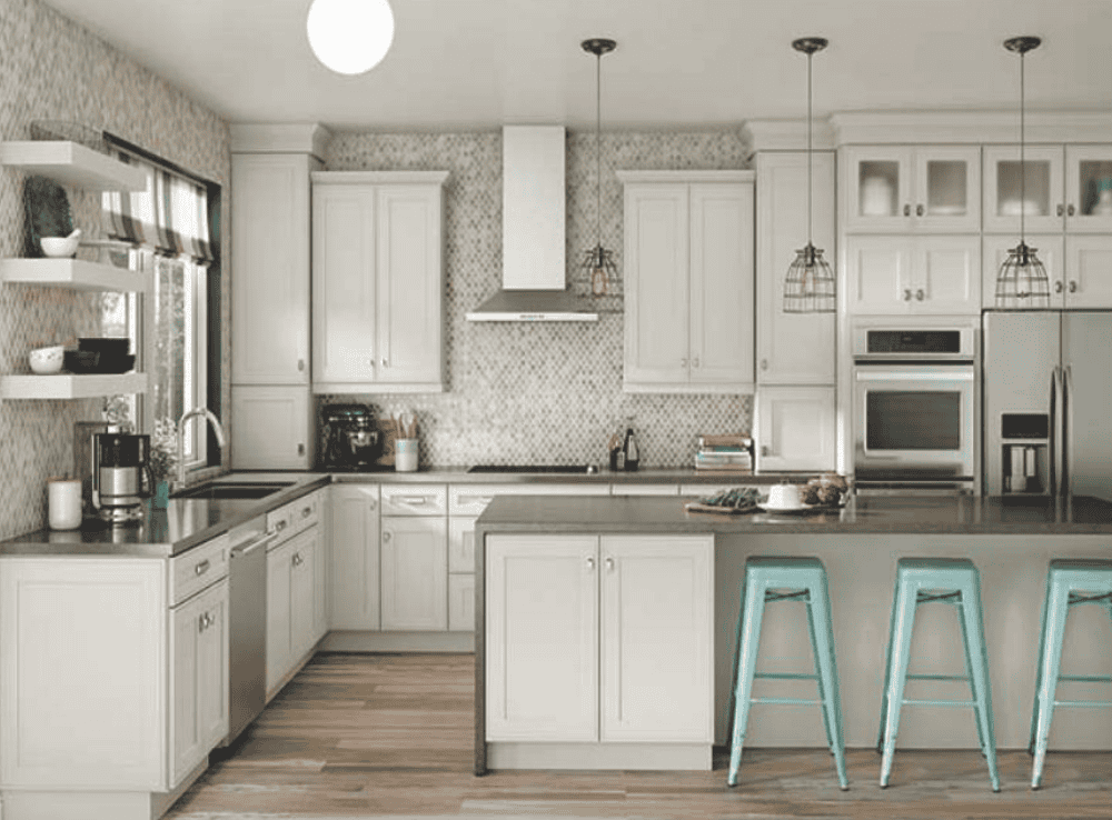 Real Shree Shyam Villas - Image 6