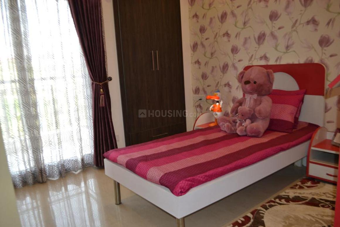 Terrace Homes - Image 41