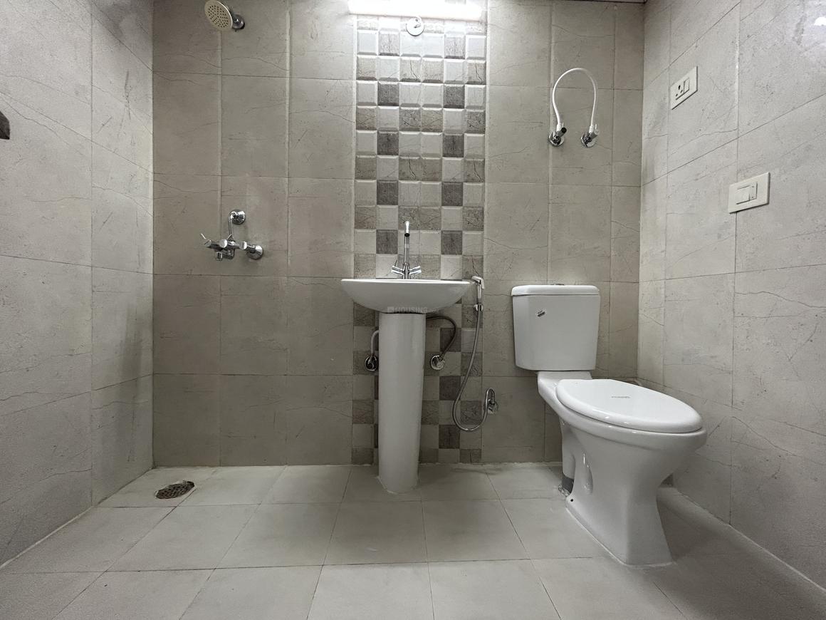 Newtech La Palacia - Image 19