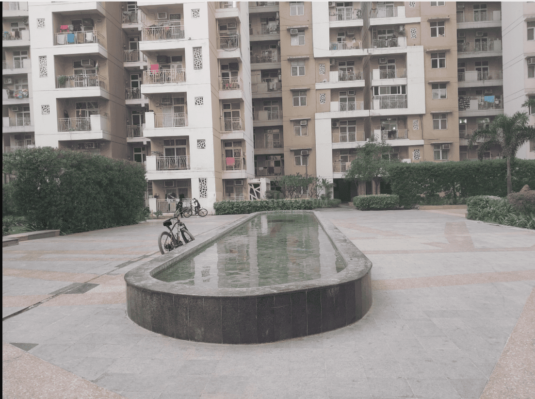 Mahagun Mywoods Phase 3 - Image 8