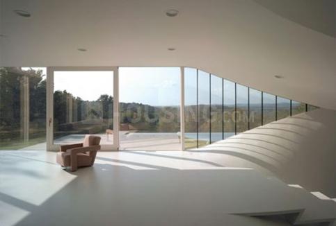 Jaypee Garden Isles - Image 5