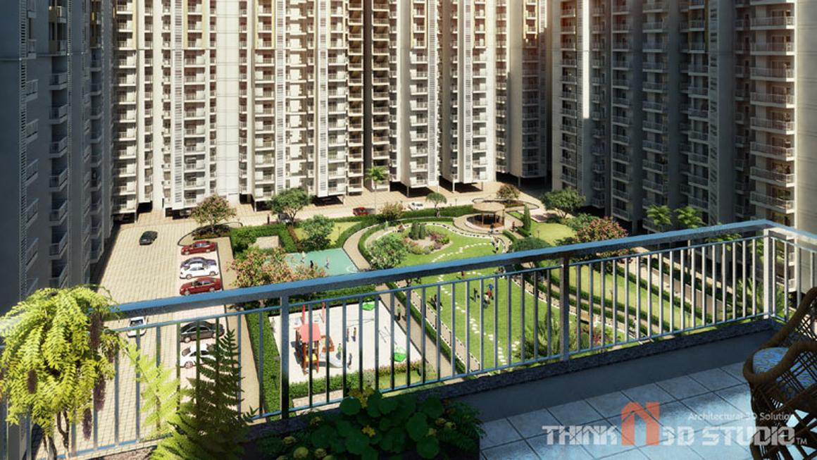 VVIP Addresses - Image 2