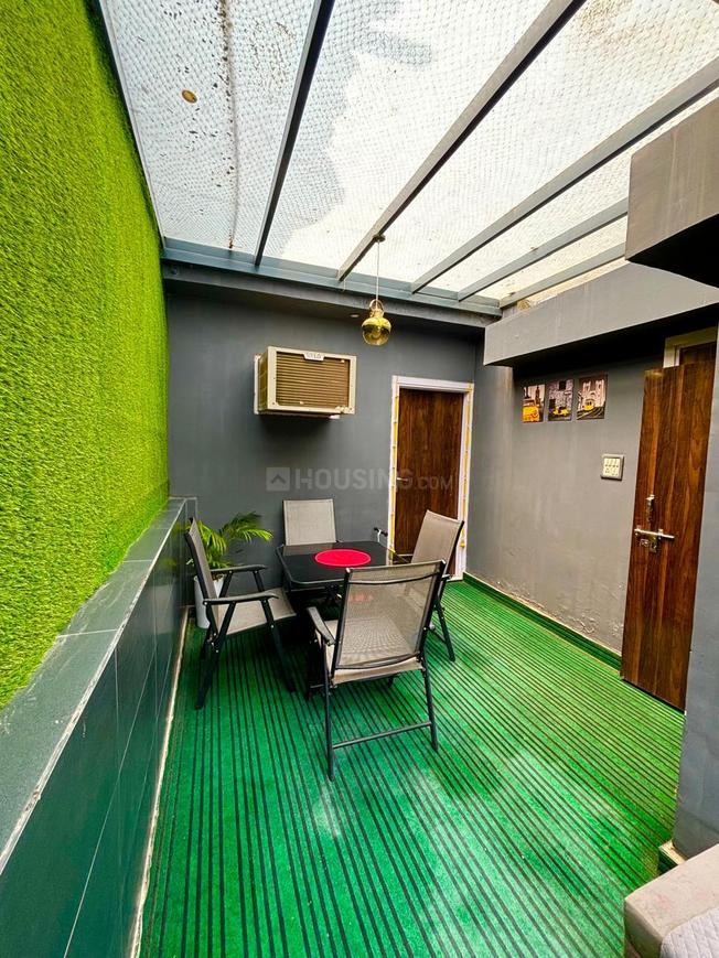 Rohini Builder Floors - Image 16