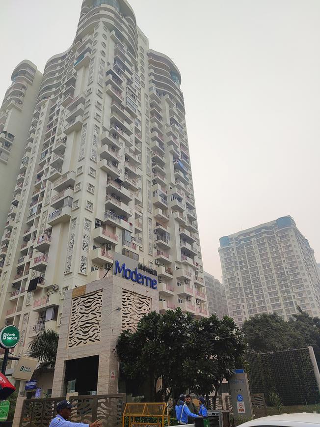 Mahagun Marvella - Image 2