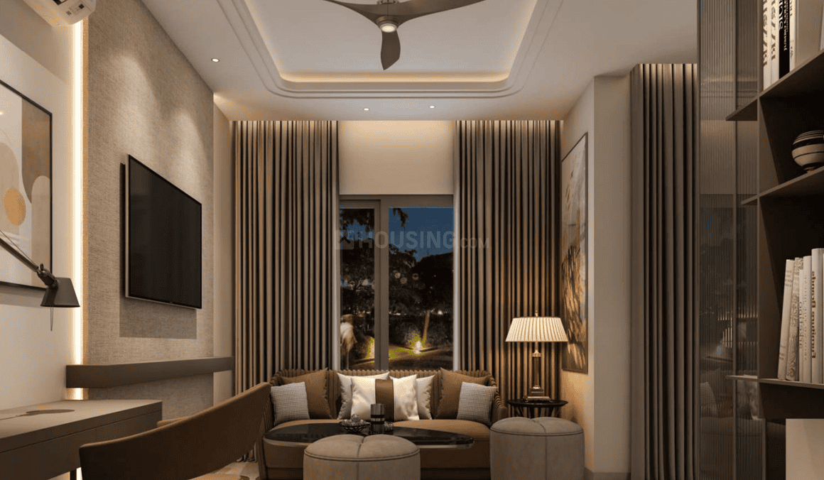 Civitech Santoni - Image 5