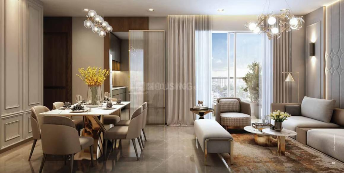 Palm Olympia Phase 3 - Image 12