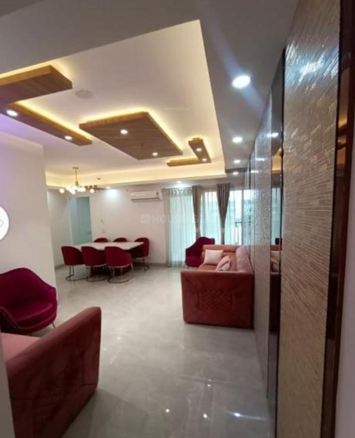 Aambesten Twin Clarus - Image 8