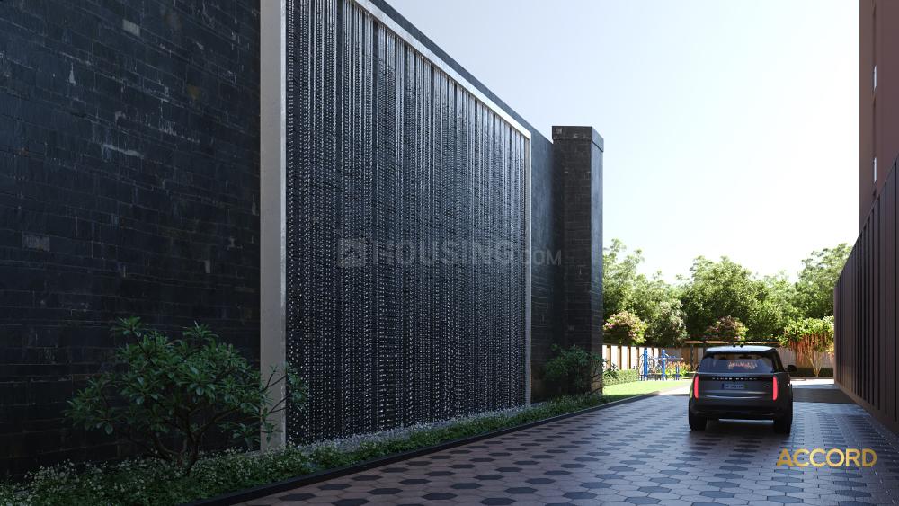 Aurum Alumni Accord - Image 13