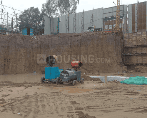 Sawasdee Heights - Image 33