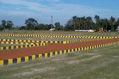 Residential Lands for Sale in Suraj Trinity Greens