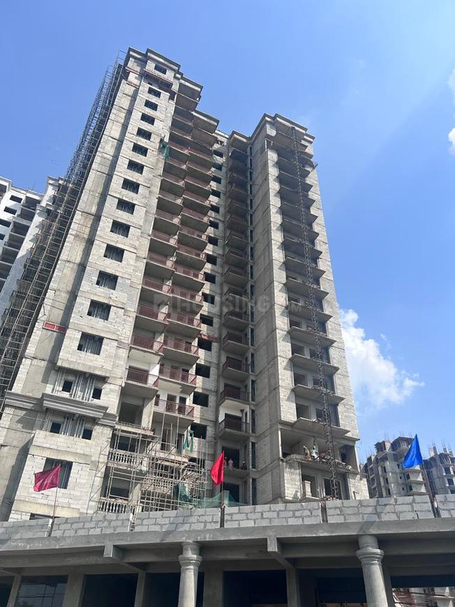 Capital Athena - Image 39