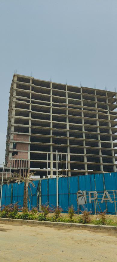 Pyramid Palm County - Image 9