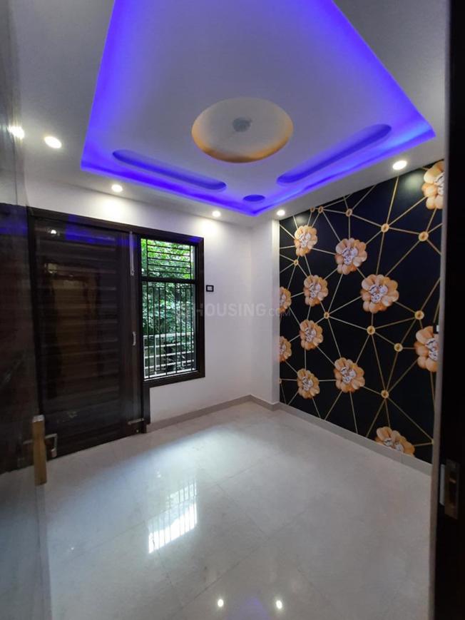 Planner Metro View Floors - Image 2