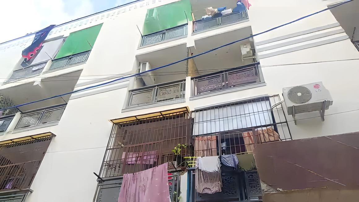 Vihaan Wisteria Phase 2 - Image 2