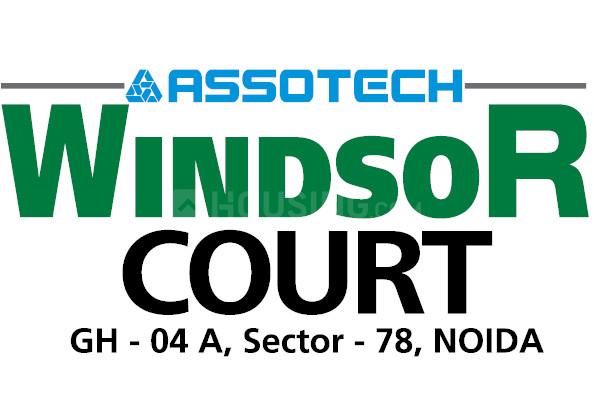 Assotech Windsor Court - Image 45